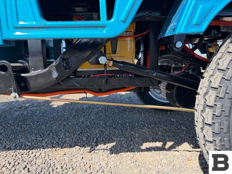 2025-ir-iret13-electric-tricycle-image-15