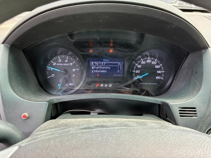 2015-ford-explorer-police-interceptor-image-19