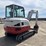 2020-takeuchi-tb240-image-3