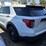 2021-ford-explorer-police-interceptor-image-4
