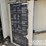 2007-terex-tc550-image-24