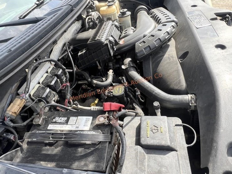 2007-ford-f150-image-18