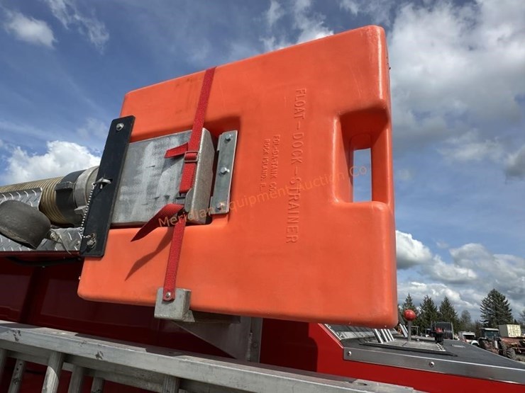 1987-ford-c8000-image-28