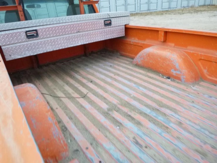 2000-chevrolet-2500-image-17