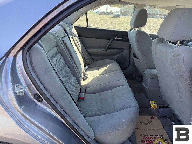 2008-mazda-6-sedan-image-17