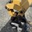 2017-caterpillar-301.7d-image-12