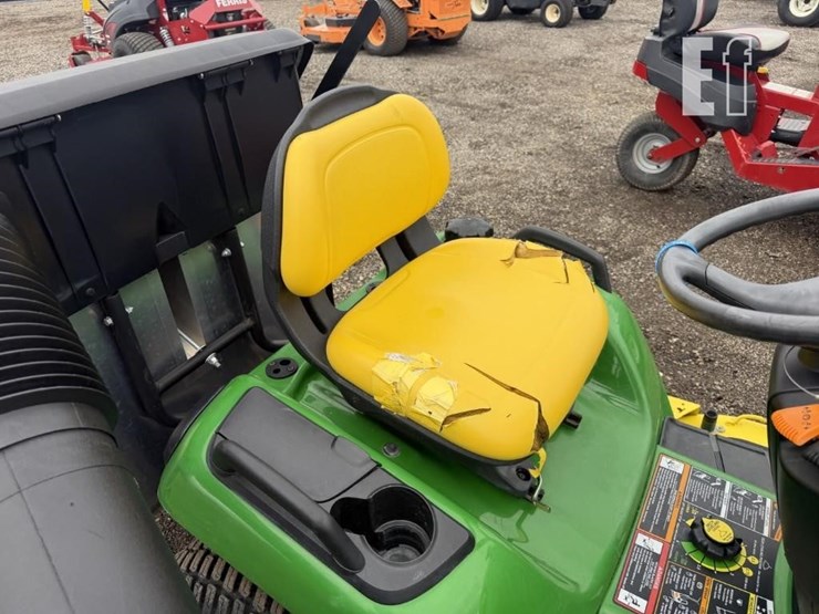 2008-john-deere-x500-image-16