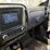 2015-chevrolet-silverado-1500-image-14