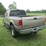 2004-ford-f250-image-3