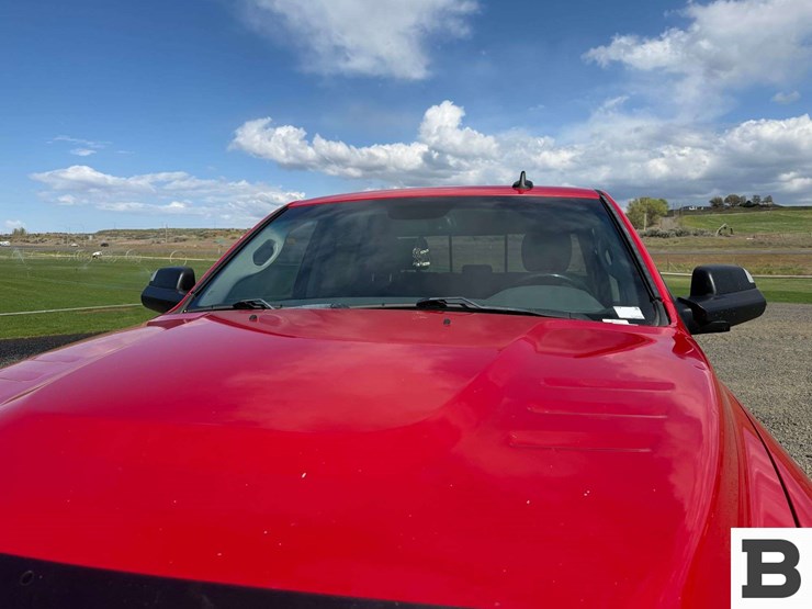 2016-dodge-2500-image-9