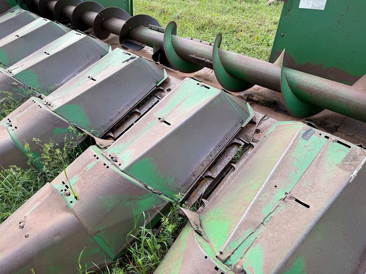 1987-john-deere-8-image-9