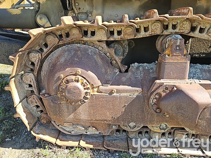 1979-caterpillar-d9h-image-22