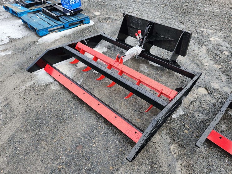 future-ft-fr70-skid-steer-flat-ripper-image-1