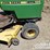 john-deere-185-image-8
