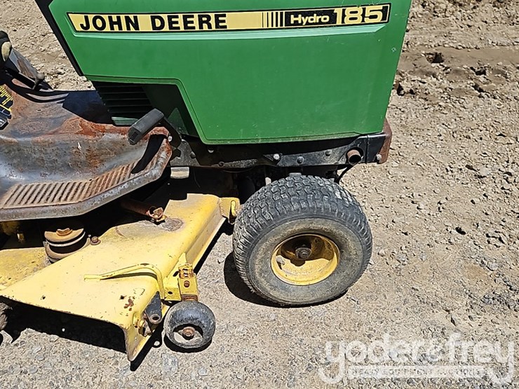 john-deere-185-image-8
