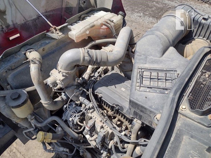 2015-international-paystar-5900-image-34