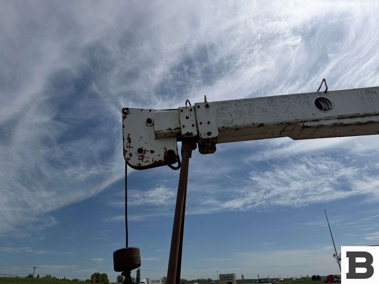 1975-chevrolet-c65-image-29