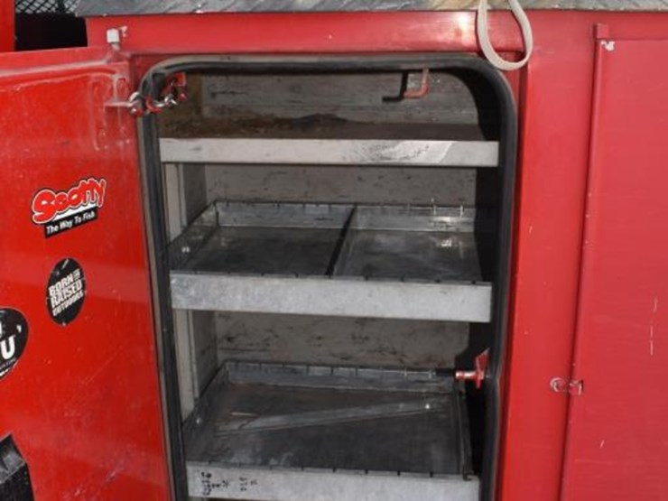 2019-ford-f550-image-11