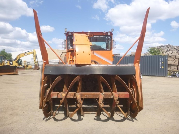 1992-caterpillar-c13-image-9