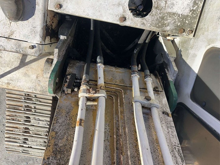 link-belt-ls-2700c-image-25