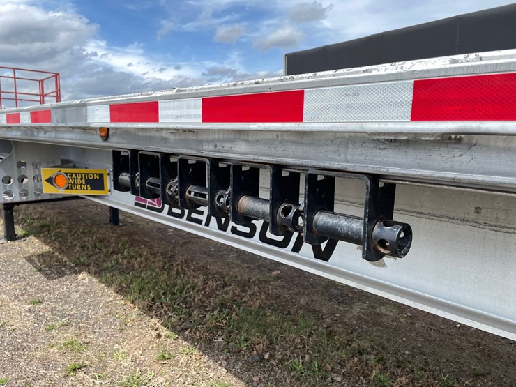 2012-benson-transcraft-image-20