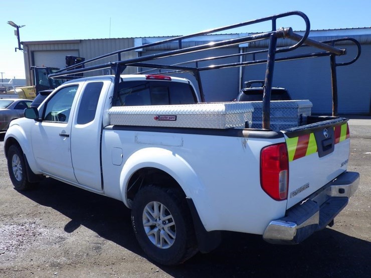 2018-nissan-frontier-image-4