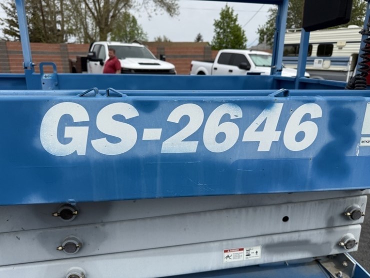 2014-genie-gs2646-image-22