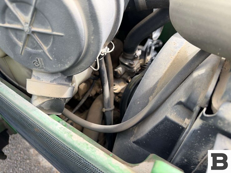 2000-john-deere-2000-image-50