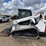 2016-bobcat-t650-image-5