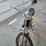 #48-•-rupp-hs40-motorcycle-image-10