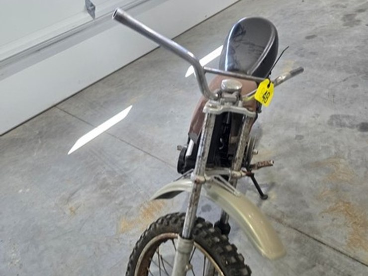 #48-•-rupp-hs40-motorcycle-image-10