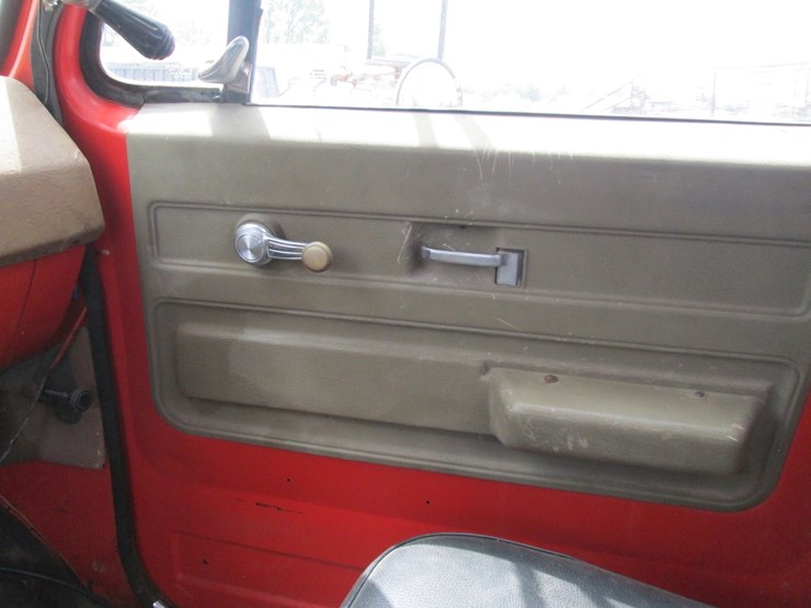 1973-chevrolet-c65-image-31