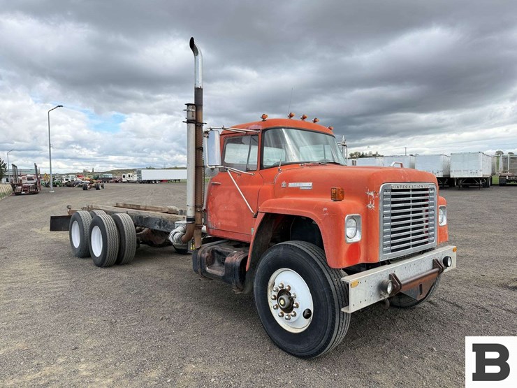 1974-international-f1800-image-7