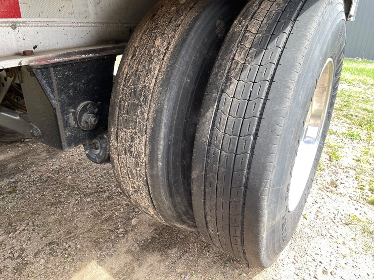 2013-benson-flatbed-image-9