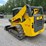 2024-wacker-neuson-st45-image-6