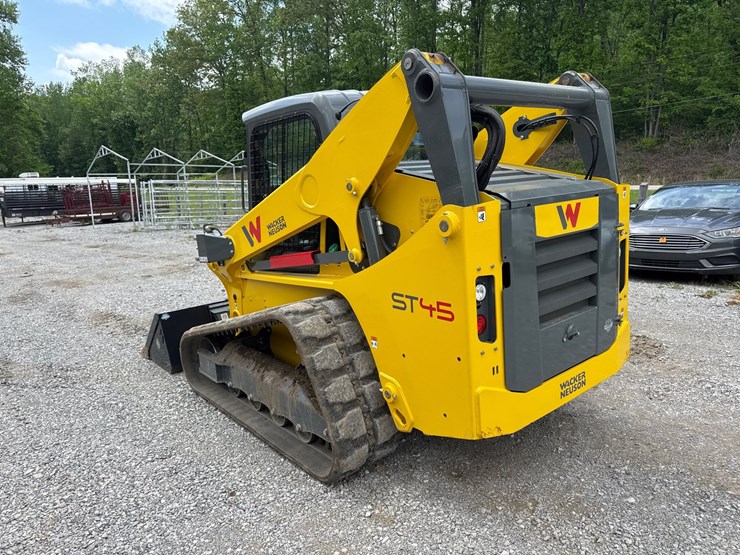 2024-wacker-neuson-st45-image-6