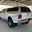 2012-dodge-3500-image-5