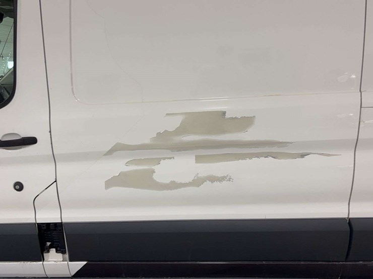 2018-ford-transit-image-24