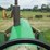 1963-john-deere-4010-image-42