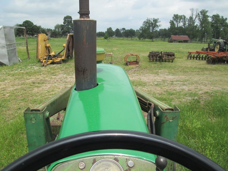 1963-john-deere-4010-image-42