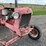 allis-chalmers-d14-image-10