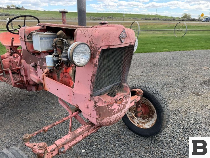 allis-chalmers-d14-image-10