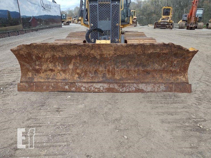 deere-650k-lgp-image-24