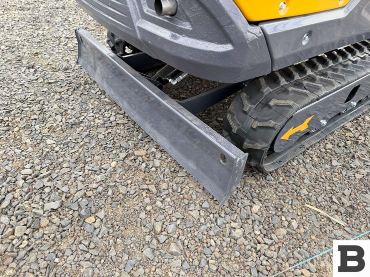 2026-cfg-industry-mx20r-image-15