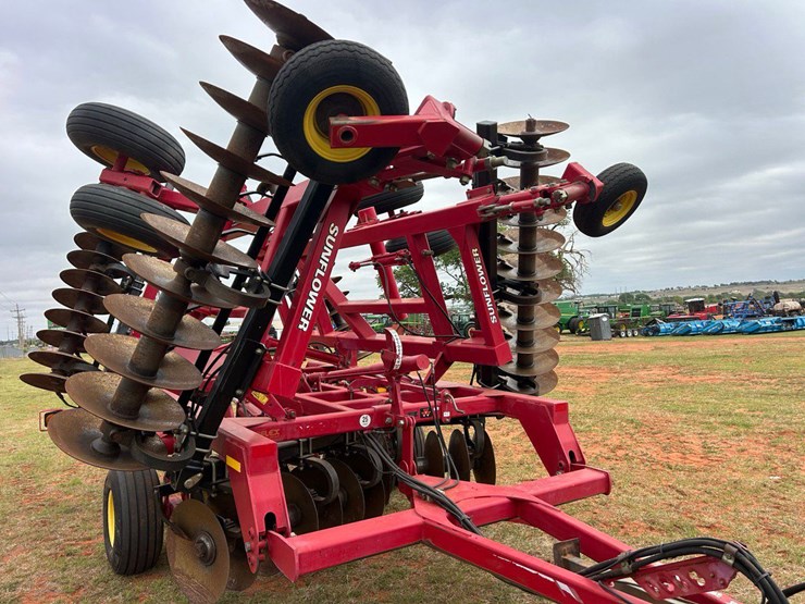 sunflower-1435-26-image-9