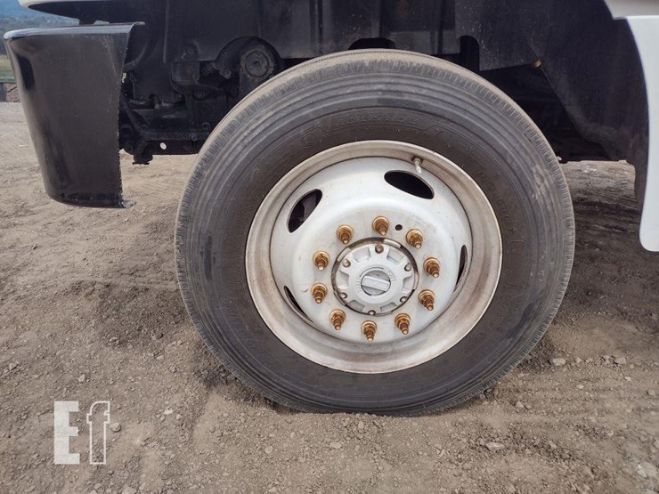 international-15-image-21