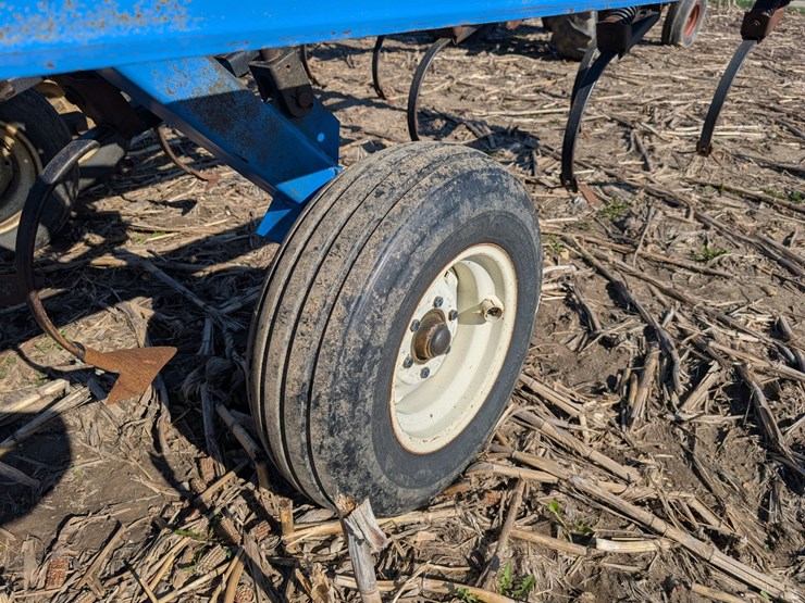 dmi-tigermate-image-10