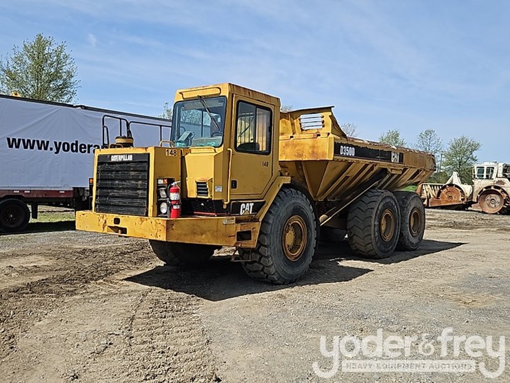 caterpillar-d350d-image-1