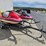 #60-•-kawasaki-1100-stx-jet-skis-image-7