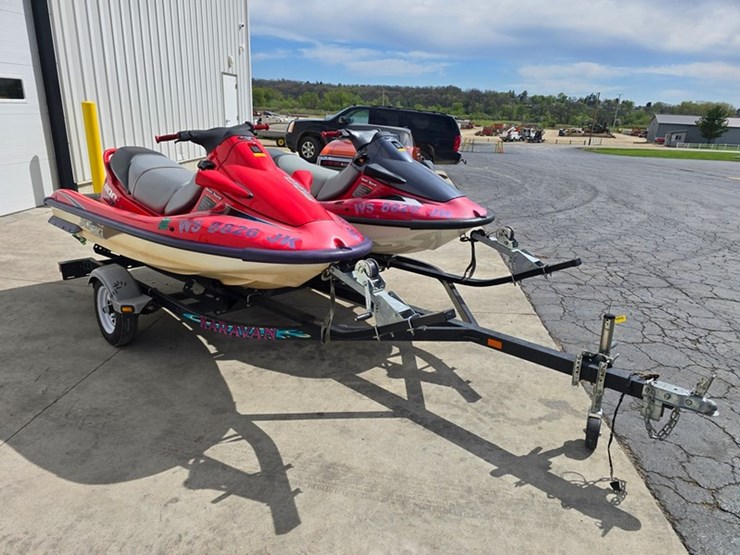 #60-•-kawasaki-1100-stx-jet-skis-image-7